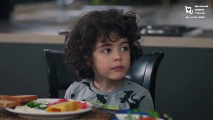 Доверенное 182 серия Доверенное 182 серия