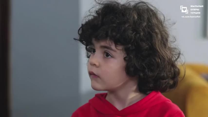 Доверенное 183 серия Доверенное 183 серия