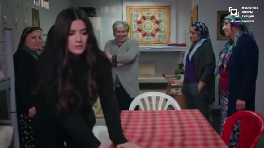 Доверенное 185 серия Доверенное 185 серия