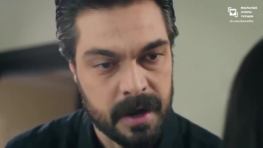 Доверенное (2020) 186 серия