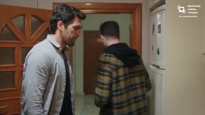 Доверенное 187 серия Доверенное 187 серия