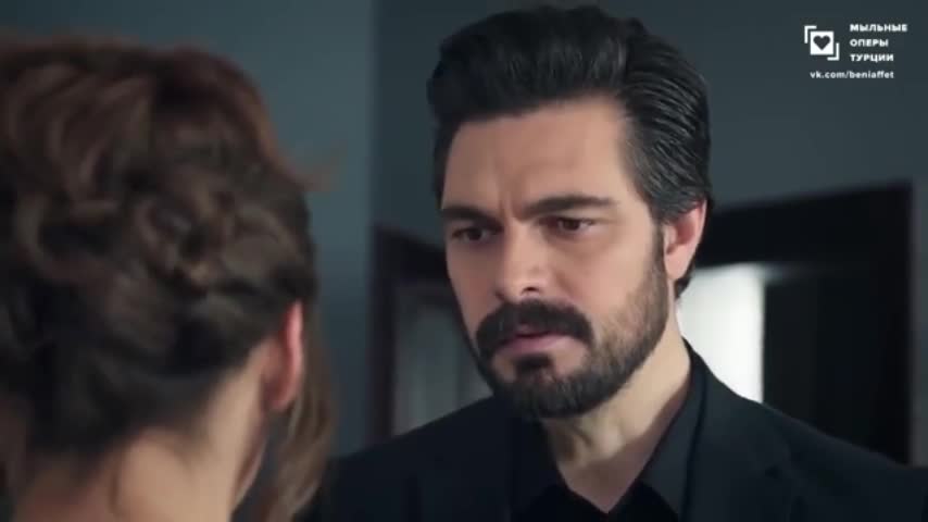 Доверенное 189 серия Доверенное 189 серия