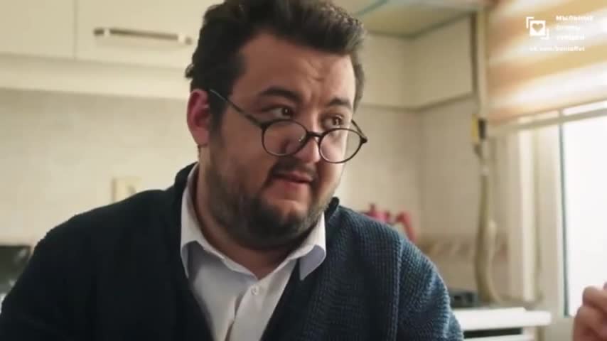 Доверенное 193 серия Доверенное 193 серия