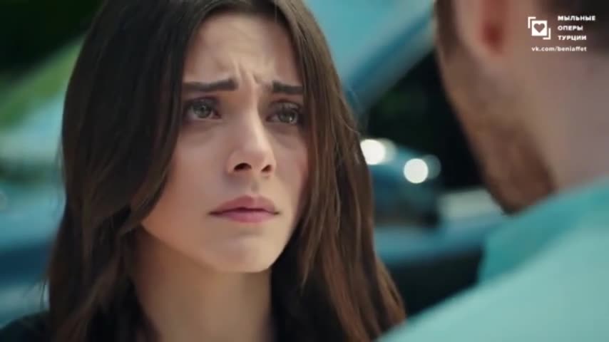 Доверенное 198 серия Доверенное 198 серия