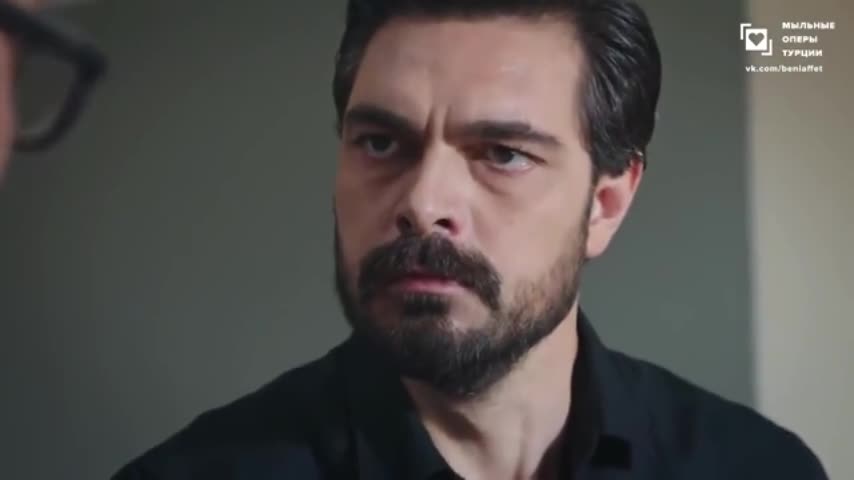 Доверенное 199 серия Доверенное 199 серия