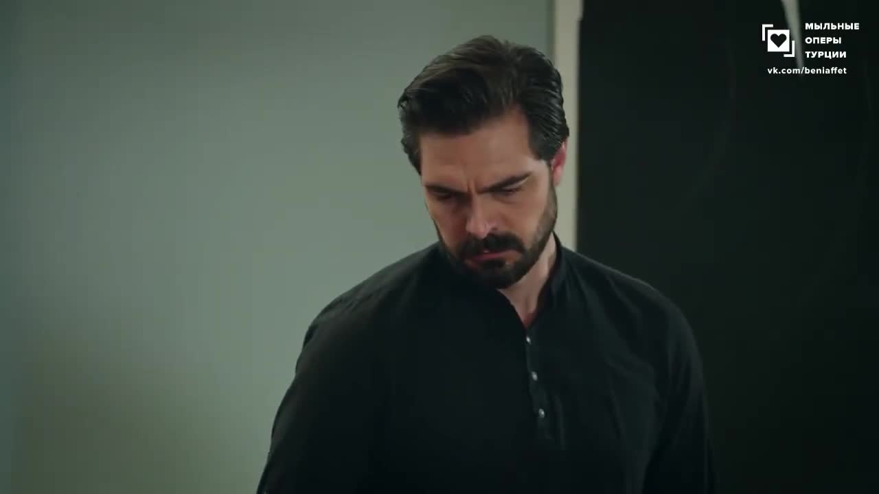 Доверенное 204 серия Доверенное 204 серия