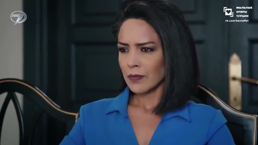 Доверенное 22 серия Доверенное 22 серия