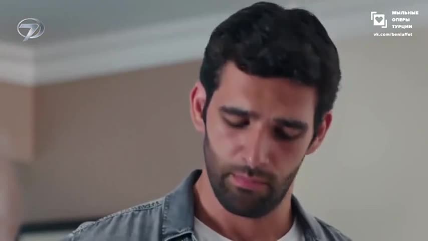 Доверенное (2020) 35 серия