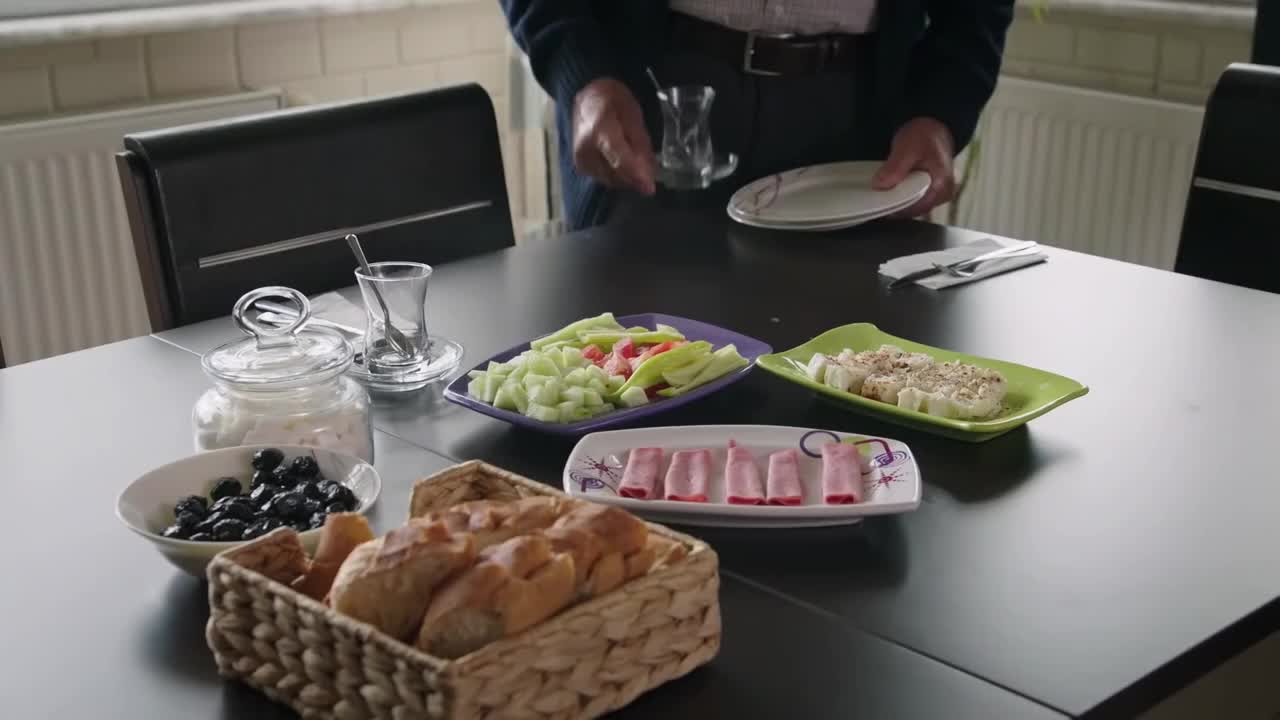 Доверенное 4 серия Доверенное 4 серия