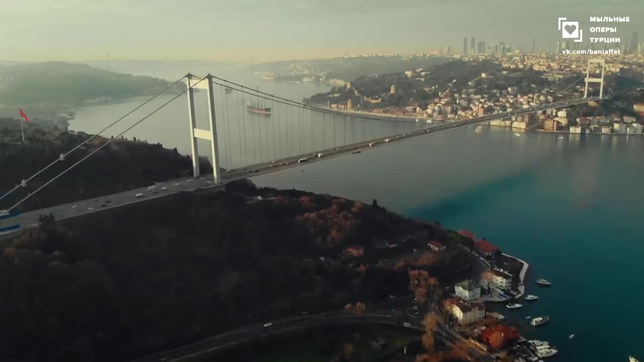 Доверенное 61 серия Доверенное 61 серия