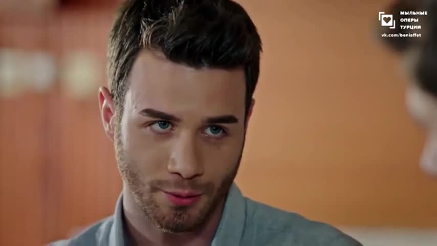 Доверенное 63 серия Доверенное 63 серия