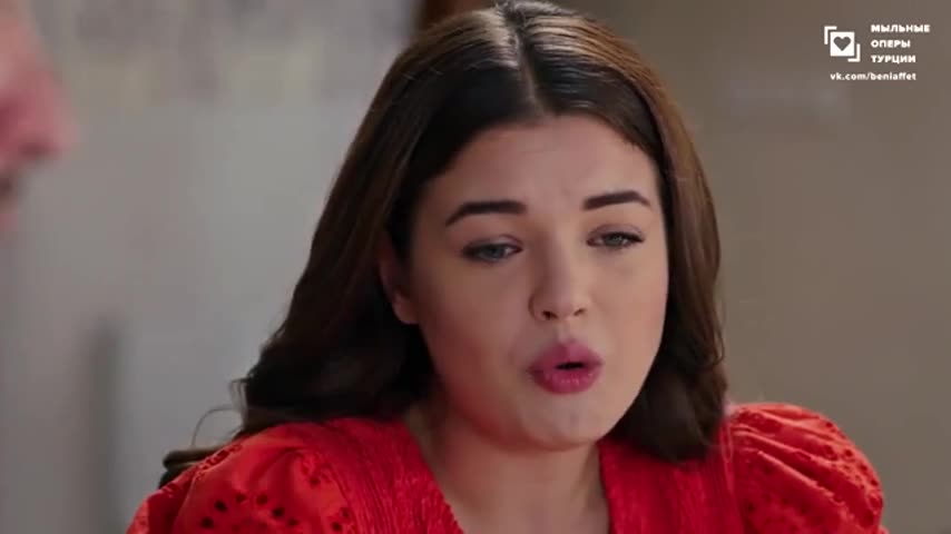 Доверенное 65 серия Доверенное 65 серия