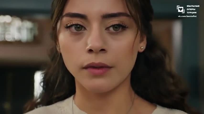 Доверенное 68 серия Доверенное 68 серия