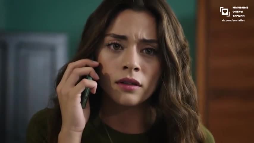 Доверенное 72 серия Доверенное 72 серия