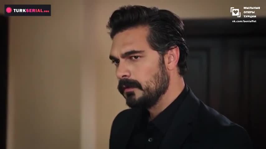 Доверенное 78 серия Доверенное 78 серия