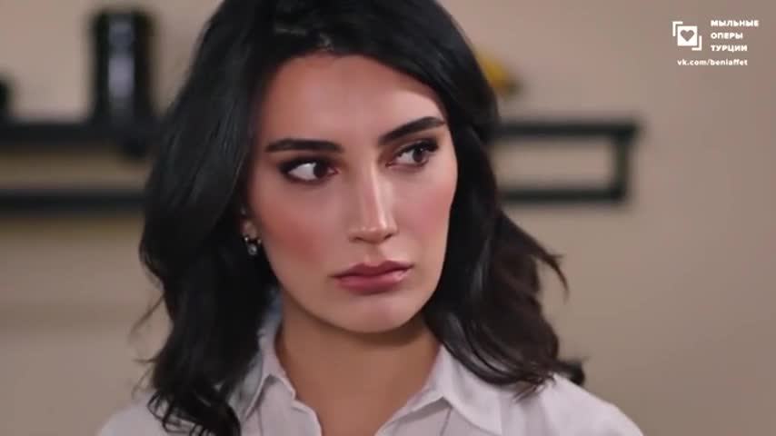 Доверенное 79 серия Доверенное 79 серия