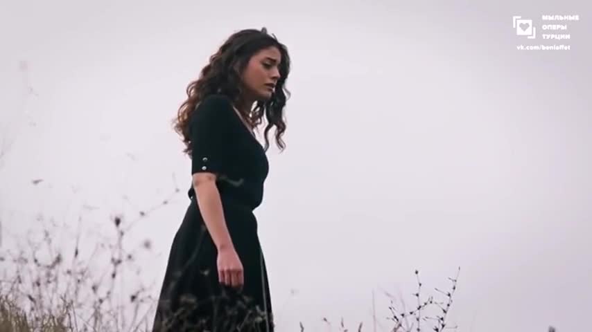 Доверенное 82 серия Доверенное 82 серия