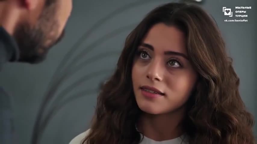 Доверенное 83 серия Доверенное 83 серия