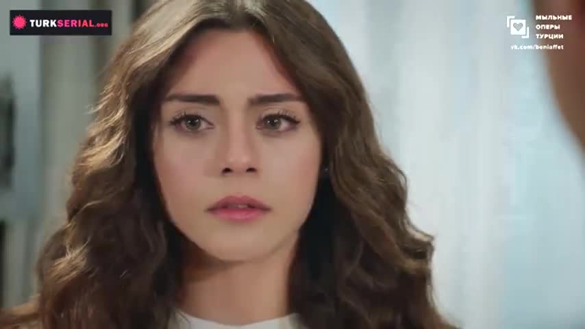 Доверенное 84 серия Доверенное 84 серия