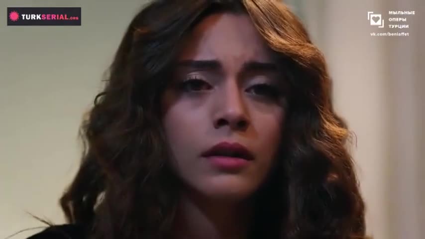 Доверенное (2020) 90 серия