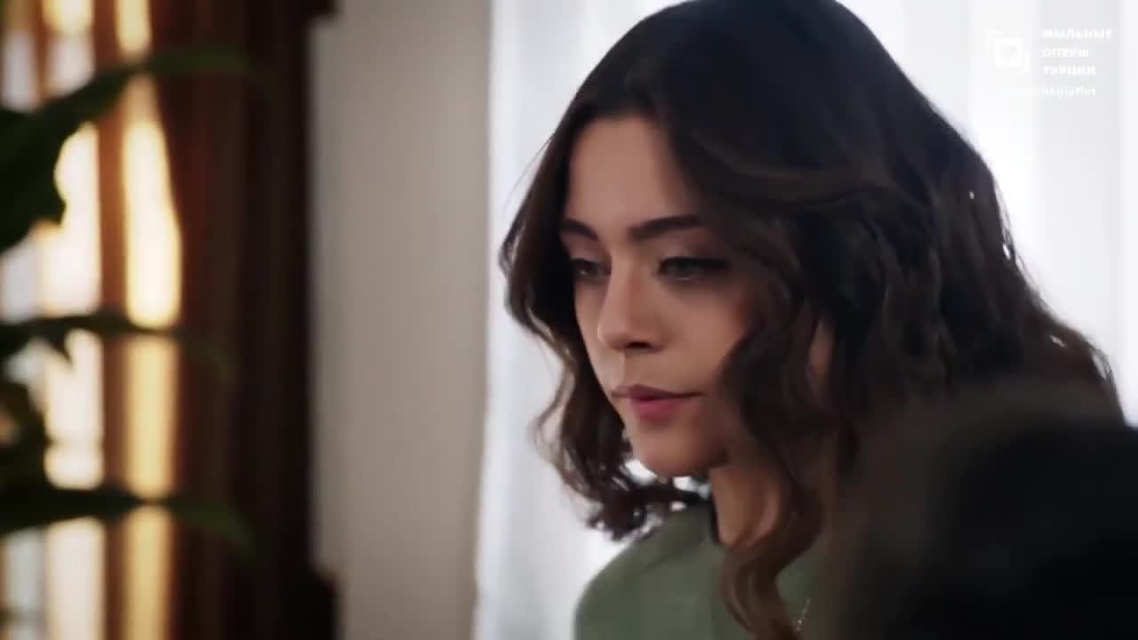 Доверенное (2020) 95 серия