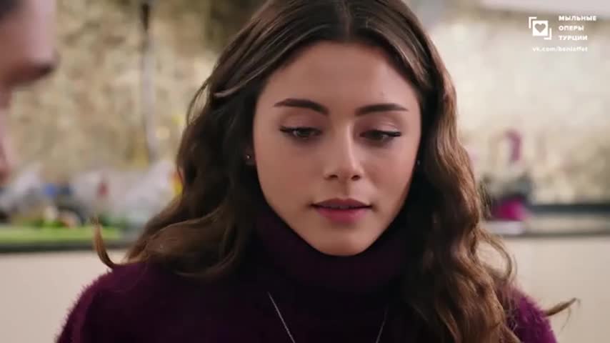 Доверенное 99 серия Доверенное 99 серия