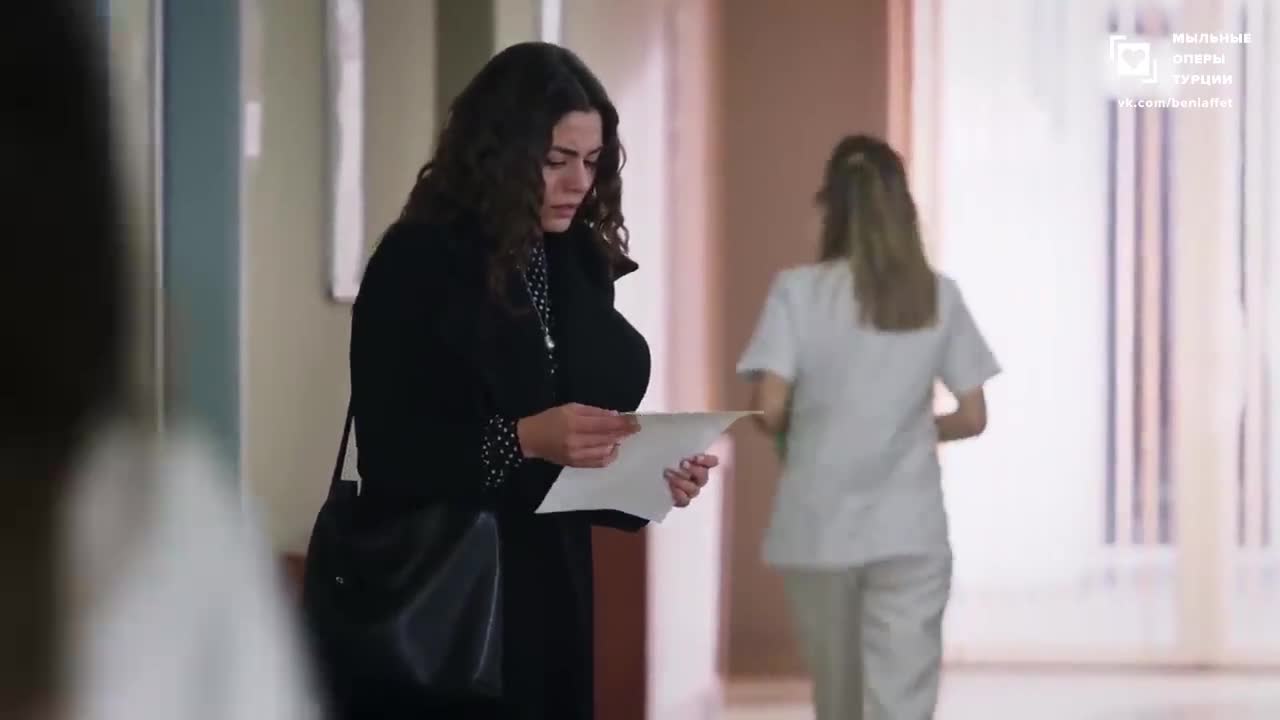 Доверенное 100 серия Доверенное 100 серия