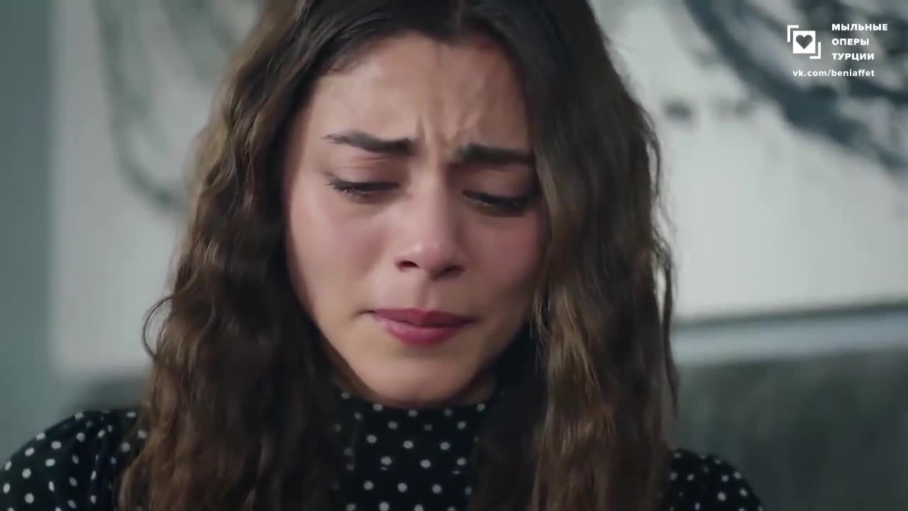 Доверенное 101 серия Доверенное 101 серия