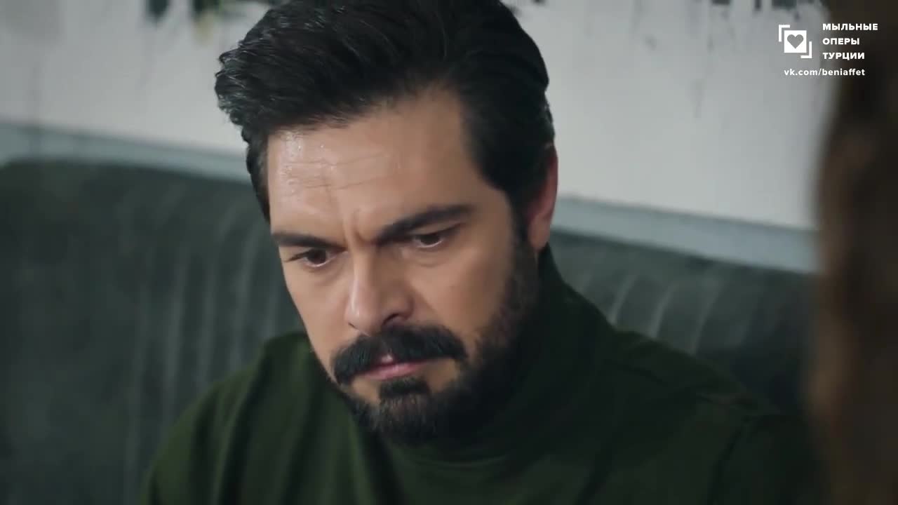 Доверенное 103 серия Доверенное 103 серия