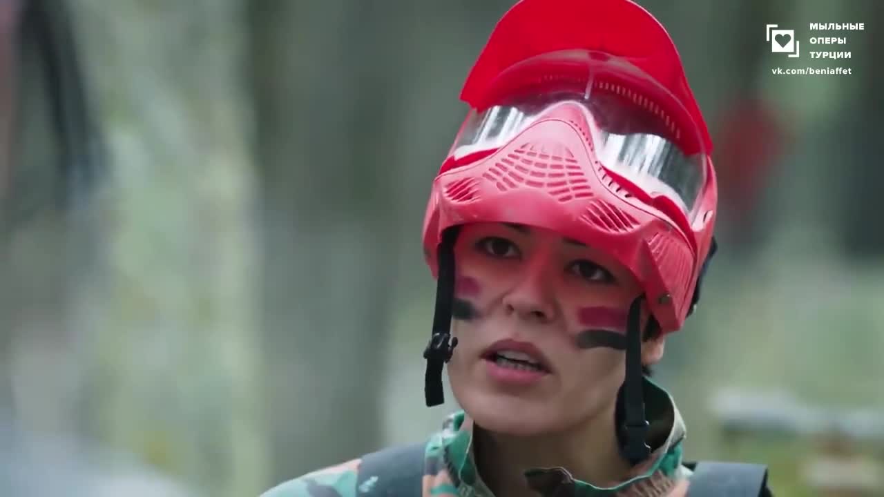 Доверенное 106 серия Доверенное 106 серия