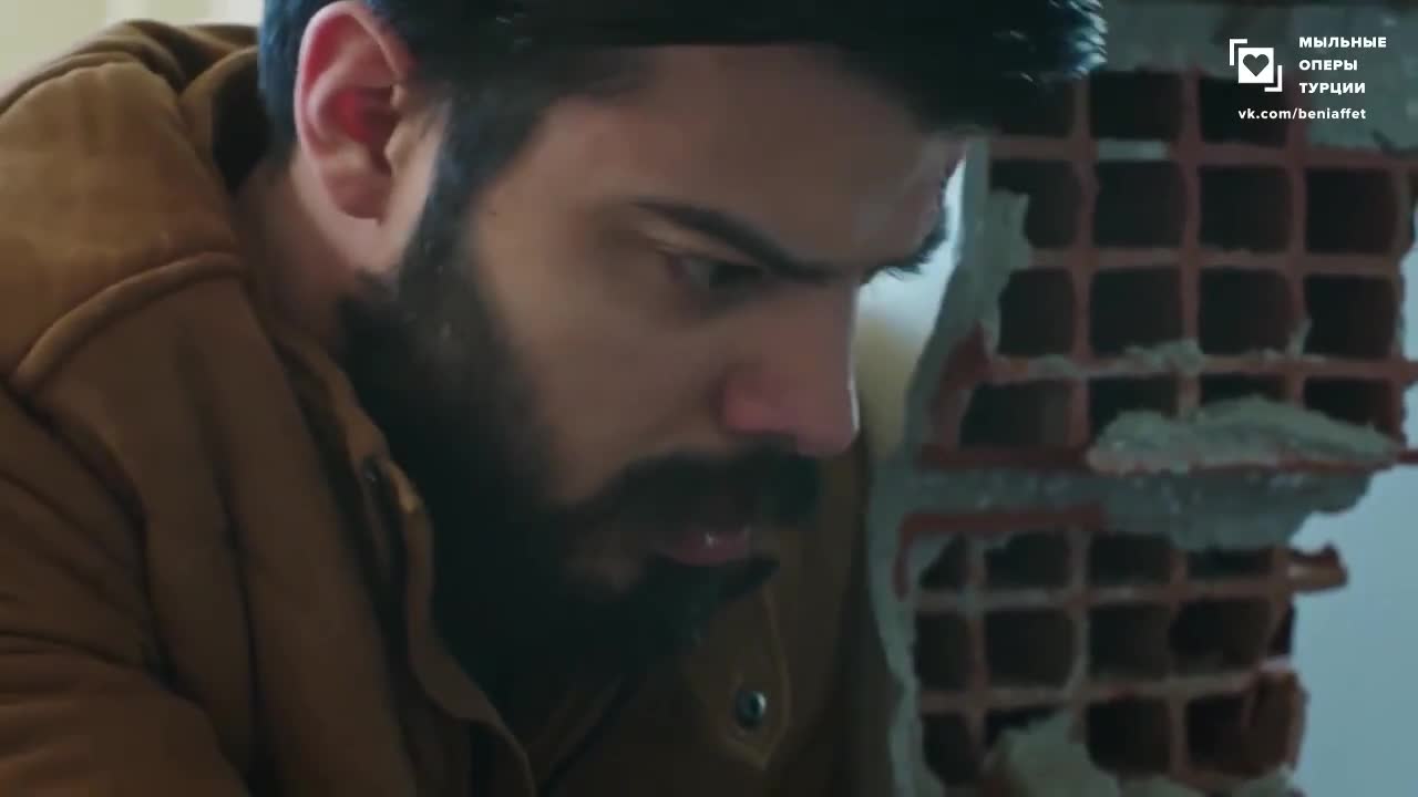 Доверенное 107 серия Доверенное 107 серия