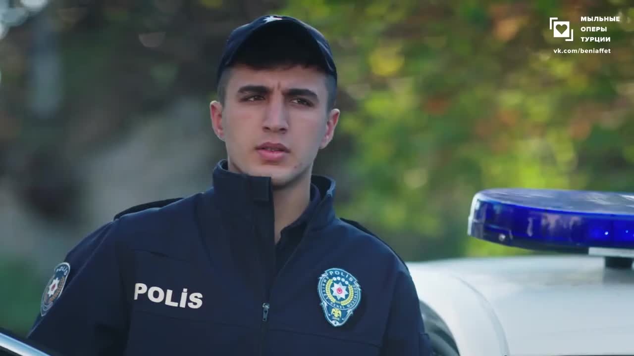 Доверенное 108 серия Доверенное 108 серия