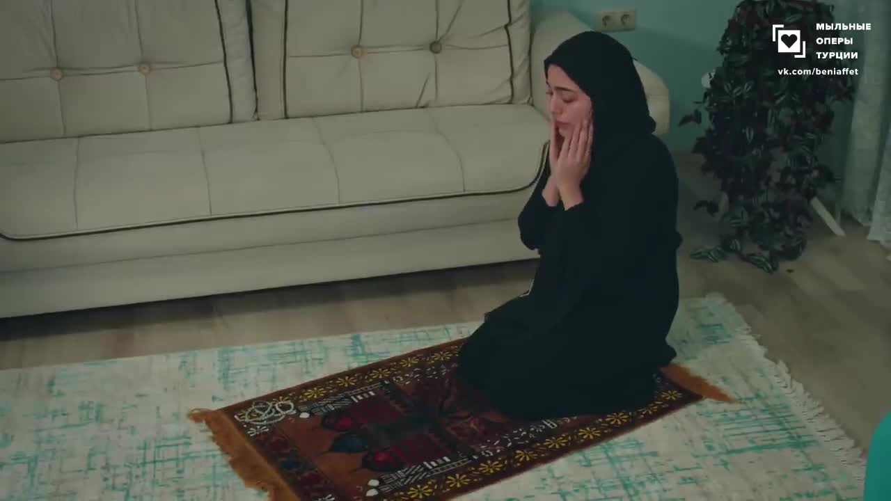 Доверенное 109 серия Доверенное 109 серия