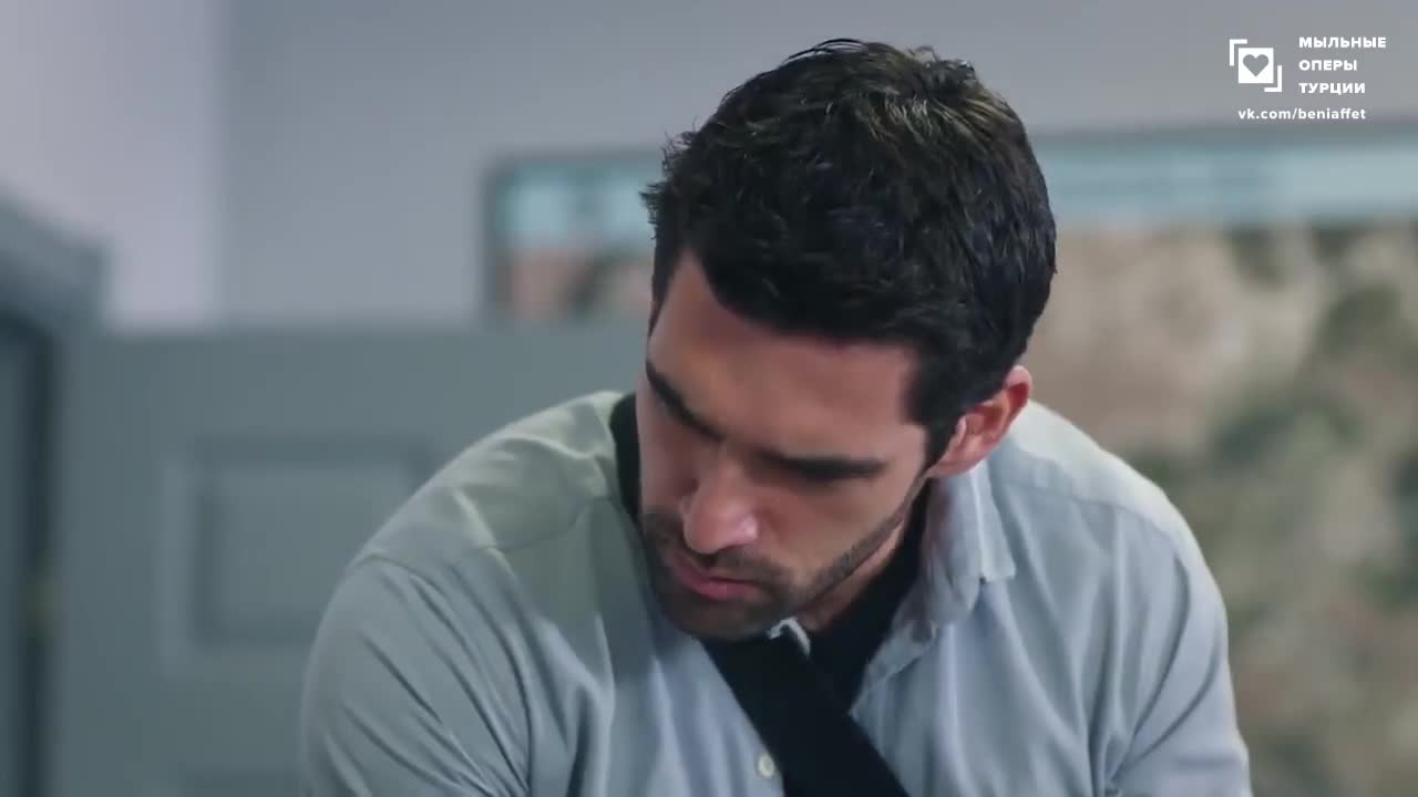 Доверенное 115 серия Доверенное 115 серия