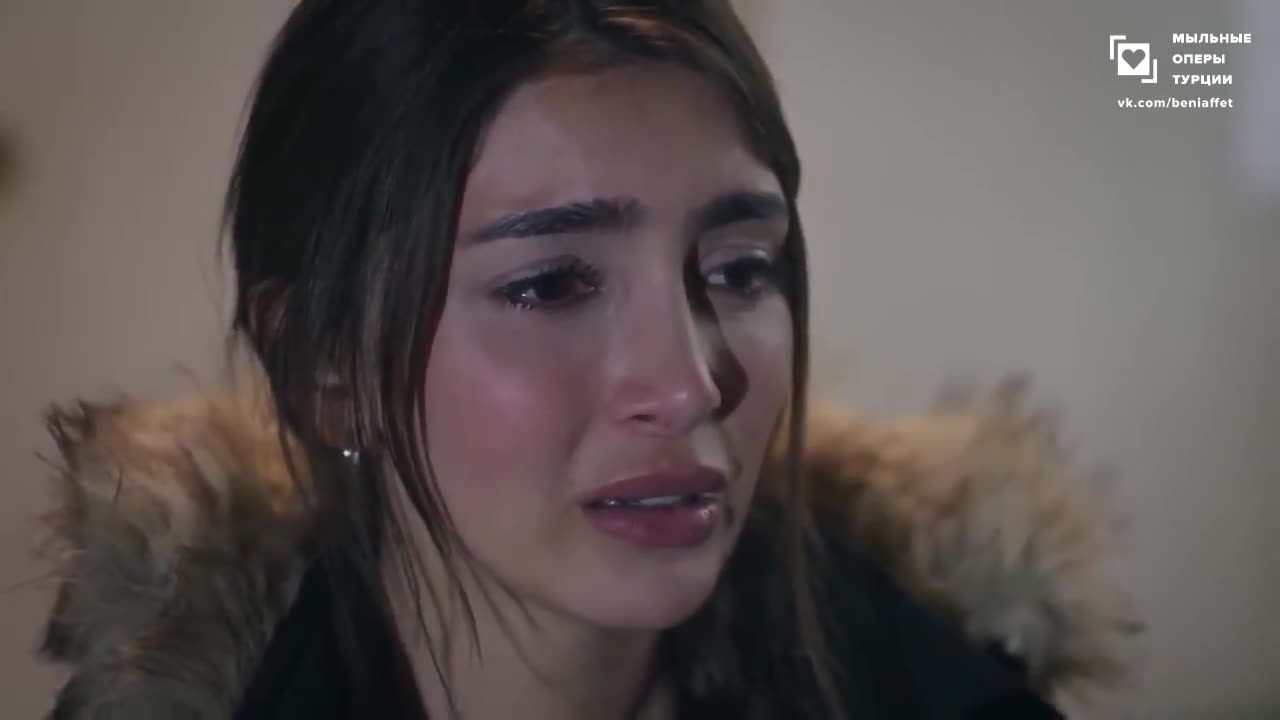 Доверенное 116 серия Доверенное 116 серия