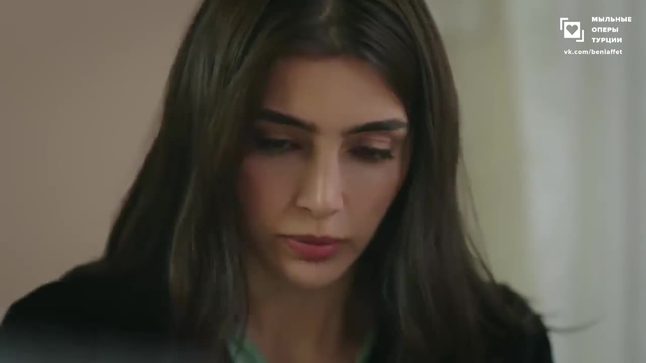 Доверенное 12 серия Доверенное 12 серия