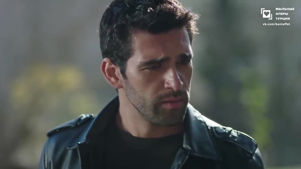 Доверенное 124 серия Доверенное 124 серия