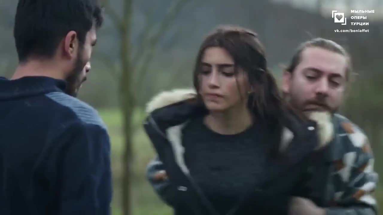 Доверенное 125 серия Доверенное 125 серия