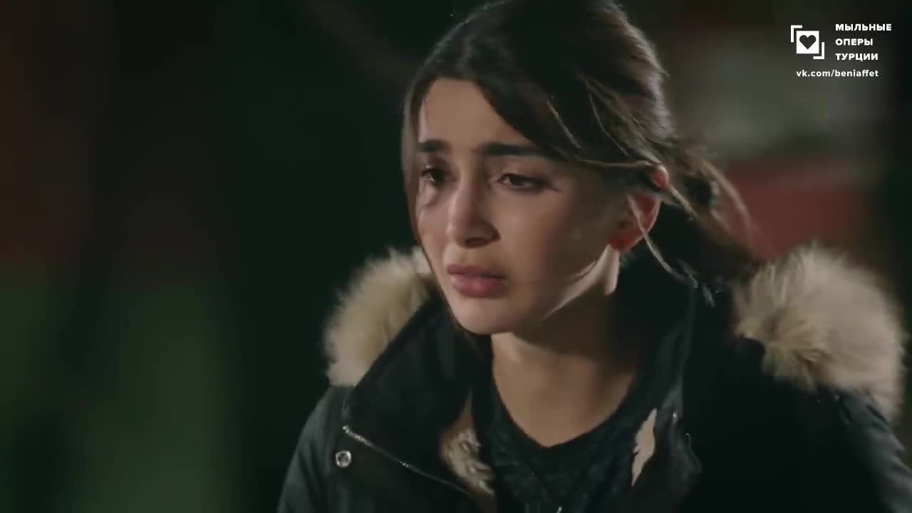 Доверенное 127 серия Доверенное 127 серия