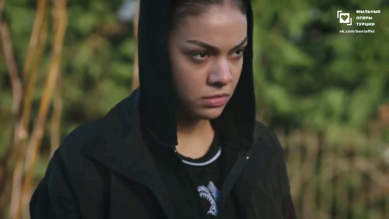 Доверенное 128 серия Доверенное 128 серия