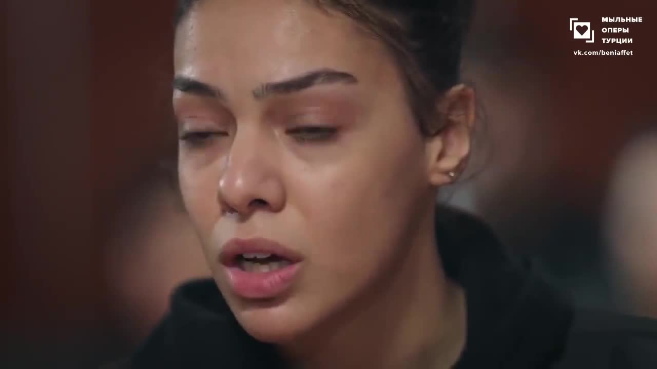 Доверенное 133 серия Доверенное 133 серия