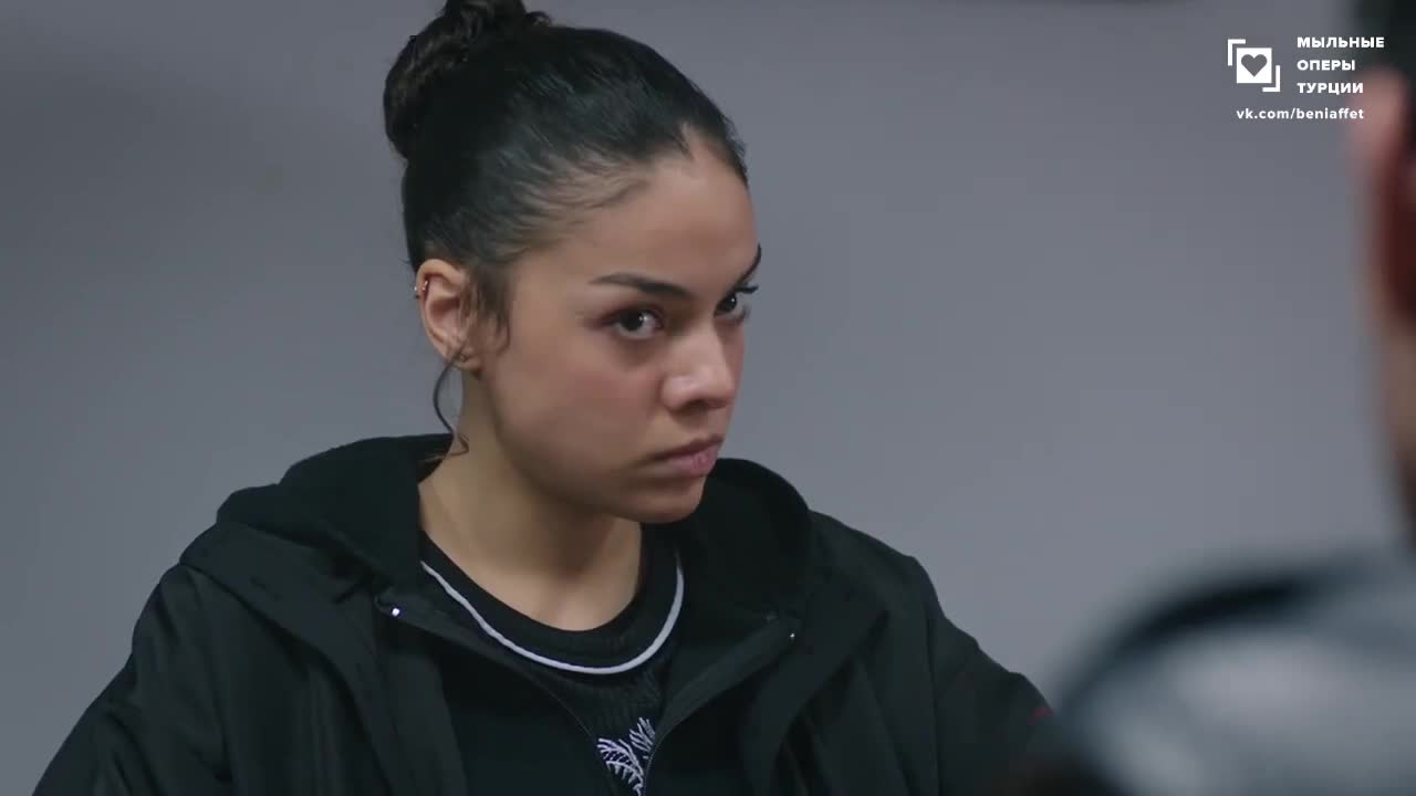 Доверенное 134 серия Доверенное 134 серия