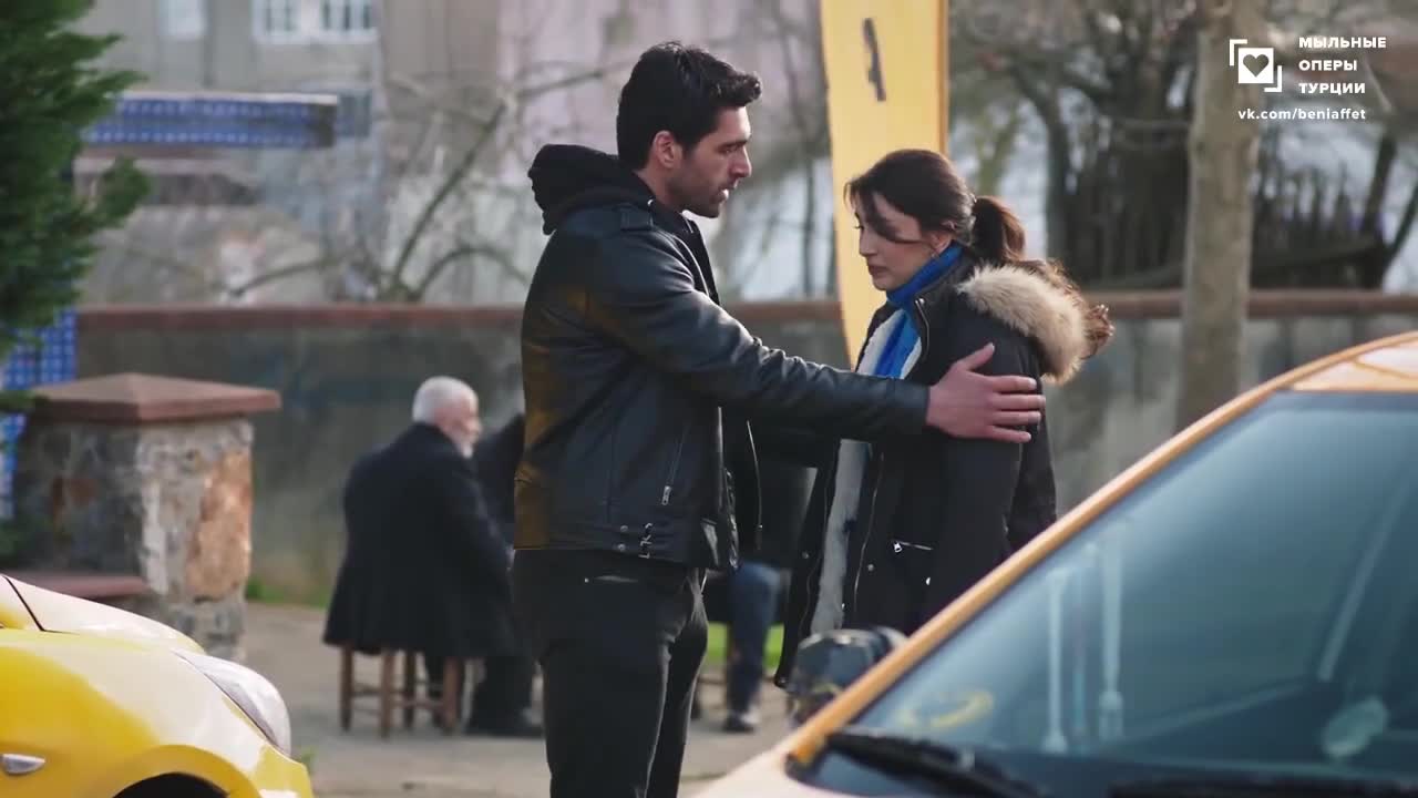 Доверенное 136 серия Доверенное 136 серия