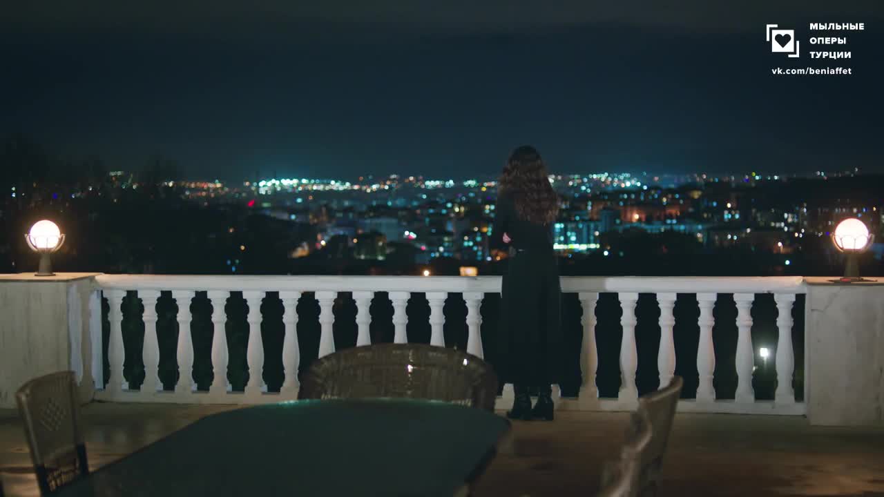 Доверенное 138 серия Доверенное 138 серия