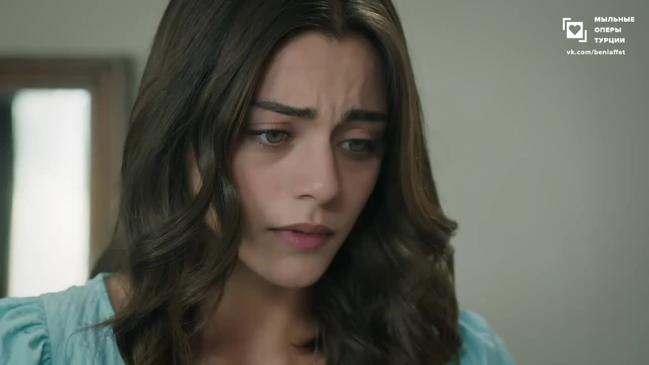 Доверенное 14 серия Доверенное 14 серия