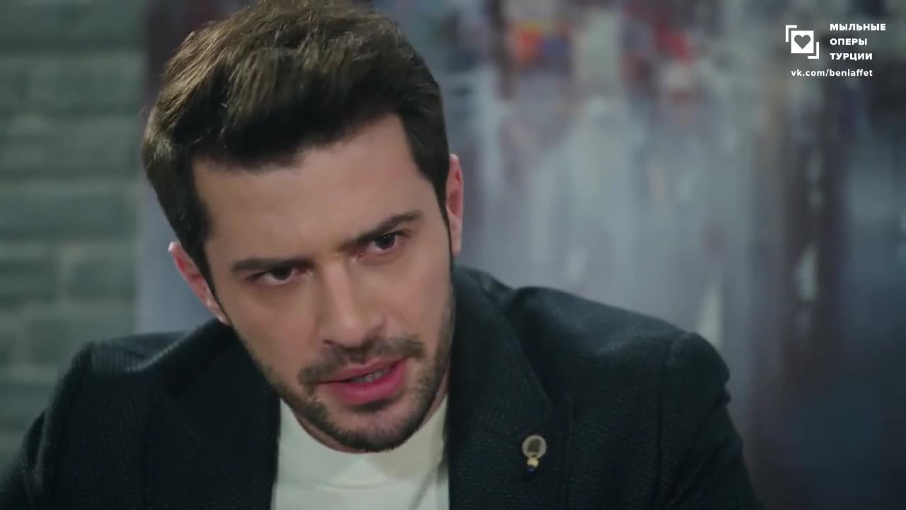 Доверенное 142 серия Доверенное 142 серия