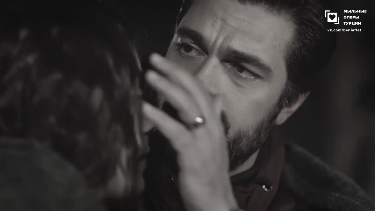 Доверенное 143 серия Доверенное 143 серия