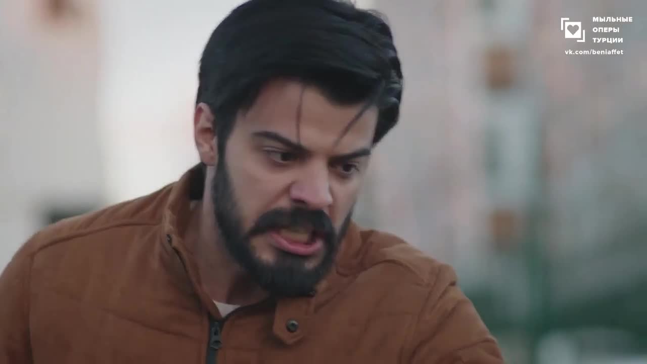 Доверенное 144 серия Доверенное 144 серия