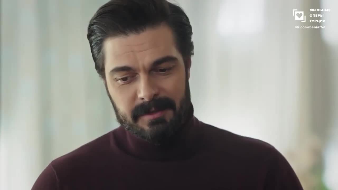 Доверенное 146 серия Доверенное 146 серия