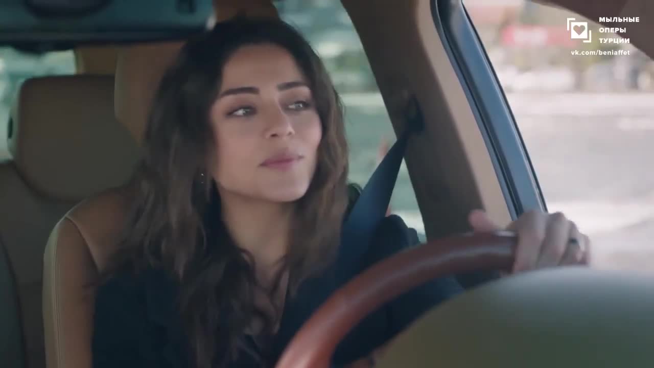 Доверенное 147 серия Доверенное 147 серия